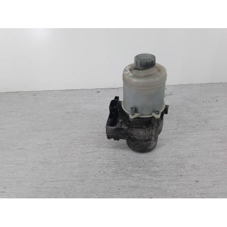 POMPA WSPOMAGANIA ELEKTRYCZNA VW POLO 9N 1.2 12V 2002 6Q0423155AD 
