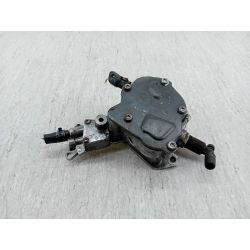 POMPA VACUM VW TOURAN I 1.9 TDI 105KM1.9 TDI2006RE-2153-05                                            