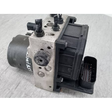 ABS PUMP VW PASSAT B5 FL 2.5 TDI 2003 4B0614517H  0265225121  0265950054 