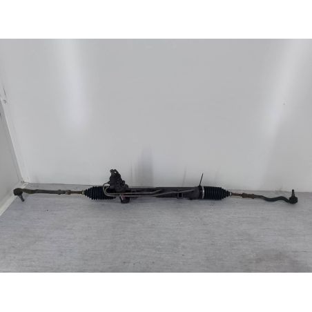 MAGLOWNICA PRZEKŁADNIA KIEROWNICY BMW E46 2.0 B 2001 7852974678       6755064 