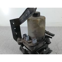 POMPA WSPOMAGANIA ELEKTRYCZNA FORD C-MAX I 1.8 TDCI2005104-0085-011-094F                                            
