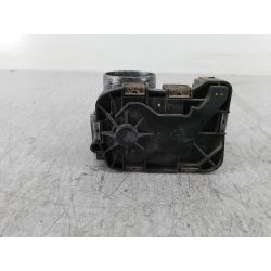 PRZEPUSTNICA FIAT DOBLO 1.4 8V200744SMF9                                            