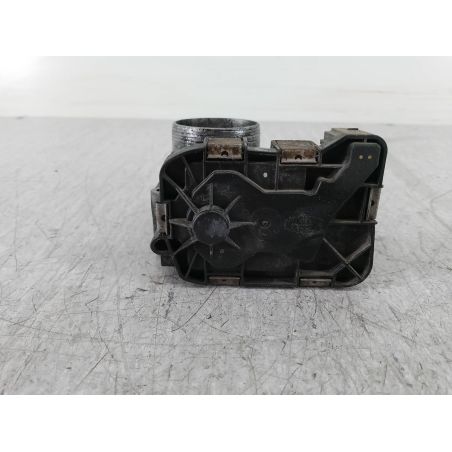 PRZEPUSTNICA FIAT DOBLO 1.4 8V 2007 44SMF9 