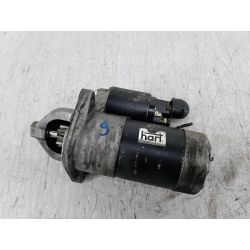 starter HYUNDAI GETZ 1.32003                                            