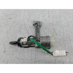 STACYJKA HYUNDAI GETZ 1.32003                                            