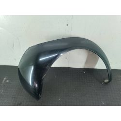 BŁOTNIK PRAWY TYŁ SMART FORFOUR I 1.5 D 68KM1.5 D2004259421010                                            