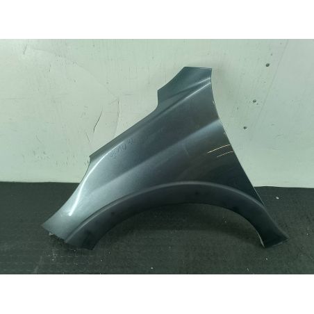 BŁOTNIK LEWY PRZÓD PEUGEOT 207 SW 1.6 HDI 109KM 1.6 HDI 2008 