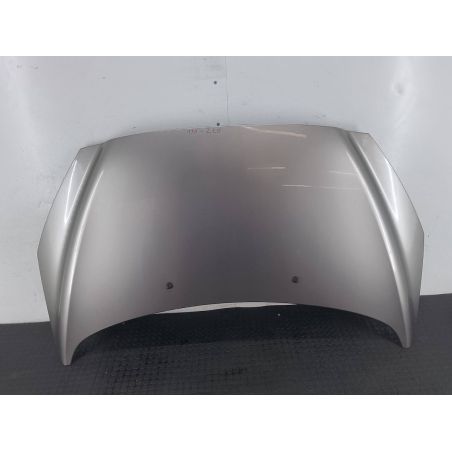 HOOD PEUGEOT 308 SW I 1.6 VTI 120KM 1.6 VTI 2010 