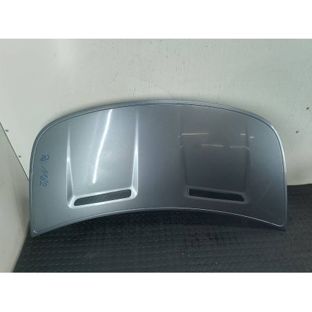 MASKA SMART FORFOUR I 1.3 16V 94KM 1.3 16V 2004 