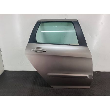 DRZWI PRAWY TYŁ PEUGEOT 308 SW I 1.6 VTI 120KM 1.6 VTI 2010 