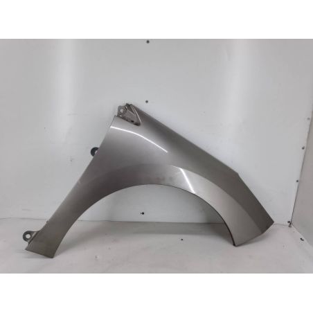 BŁOTNIK PRAWY PRZÓD PEUGEOT 308 SW I 1.6 VTI 120KM 1.6 VTI 2010 