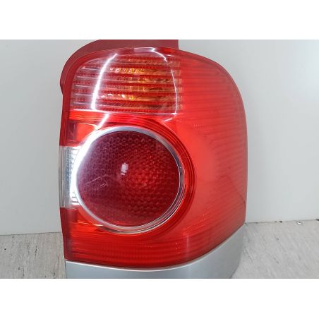 LAMPA TYLNA PRAWA VW SHARAN I 1.9 TDI 2003 964992 