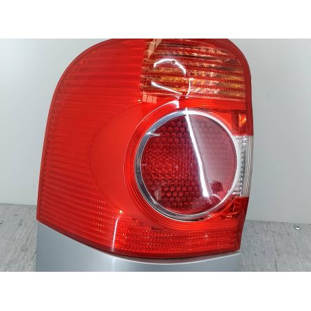 LAMPA TYLNA LEWA VW SHARAN I 1.9 TDI 2003 964991 