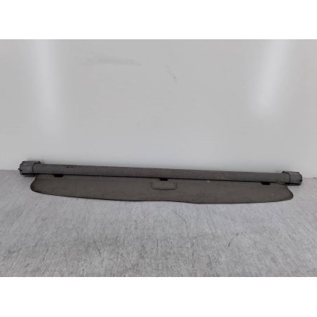 ROLETA BAGAŻNIKA VW PASSAT B5 FL 2.5 TDI 2002 