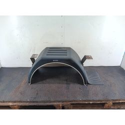 NADKOLE LEWE TYŁ IVECO DAILY IV 3.02014                                            