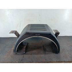 NADKOLE PRAWE TYŁ IVECO DAILY IV 3.02014                                            