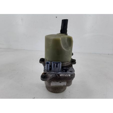 POMPA WSPOMAGANIA ELEKTRYCZNA VOLVO V50 2.0 D 136KM 2.0 D 2005 4N513K514DR 