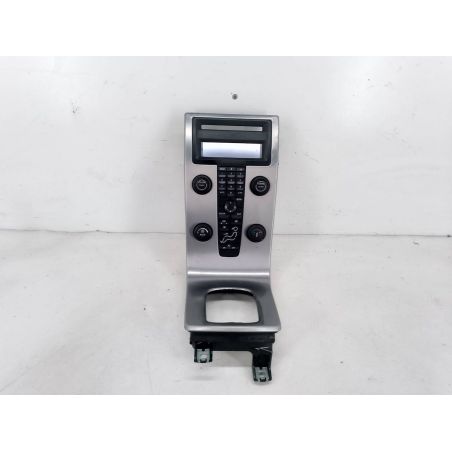 PANEL NAWIEWU VOLVO V50 2.0 D 136KM 2.0 D 2005 30672565  30679647 