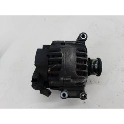 ALTERNATOR PEUGEOT 308 SW I 1.6 VTI 120KM1.6 VTI2010V757651380  2605106B  TG12C059                                            