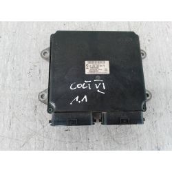 KOMPUTER, STEROWNIK MITSUBISHI COLT VI 1.12006A1351505979   1860A552                                            