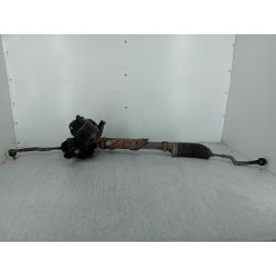 MAGLOWNICA KIEROWNICY ELEKTRYCZNA MERCEDES-BENZ KLASA A W169 2.0 CDI 109KM2.0 CDI20046700001167 Q003T62073                                            