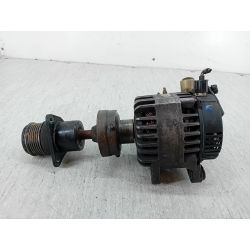ALTERNATOR FORD FOCUS II FL 1.8 TDCI2008                                            