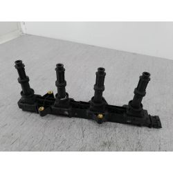 CEWKA ZAPŁONOWA OPEL VECTRA C 2.2 B200520527                                             