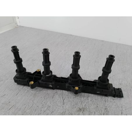 CEWKA ZAPŁONOWA OPEL VECTRA C 2.2 B 2005 20527  