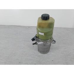 POMPA WSPOMAGANIA ELEKTRYCZNA FORD C-MAX I 1.8 TDCI2005                                            