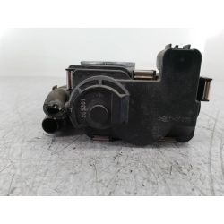 PRZEPUSTNICA OPEL MERIVA A 1.6 B2007055559227   25378492A                                            