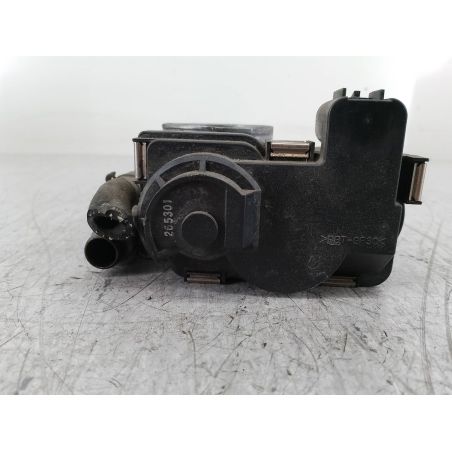 PRZEPUSTNICA OPEL MERIVA A 1.6 B 2007 055559227   25378492A 