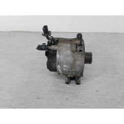 ALTERNATOR WODNY MERCEDES-BENZ KLASA A W168 1.7 CDI 90KM1.7 CDI2001                                            