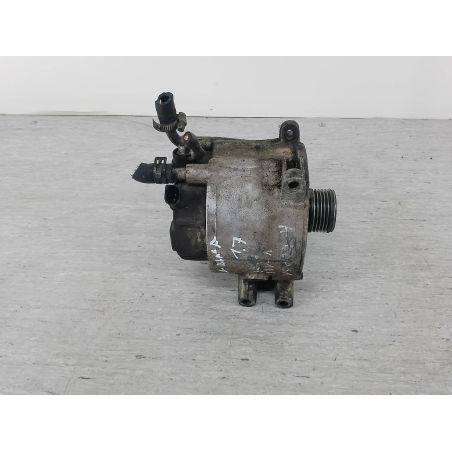 ALTERNATOR WODNY MERCEDES-BENZ KLASA A W168 1.7 CDI 90KM 1.7 CDI 2001 