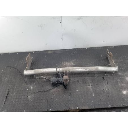 HAK HOLOWNICZY HYUNDAI GETZ 1.1 B 