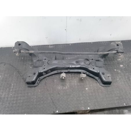 WÓZEK,TRAWERS PRZÓD FORD GALAXY 1.9 TDI 1.9 TDI 2002 