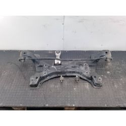 WÓZEK,TRAWERS PRZÓD SEAT ALHAMBRA I 1.9 TDI2002                                            