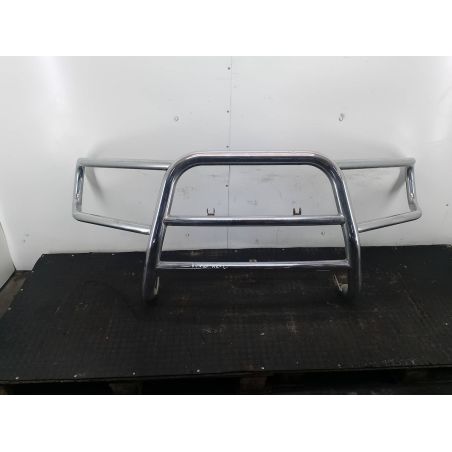 ORUROWANIE / KANGUR HONDA HR-V I 1.6 16V 1.6 16V 2003 