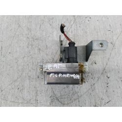 CZUJNIK ESP SEAT ALHAMBRA I 1.9 TDI20027E0907655A   7M3907637B  10.0985-0302.4  10.0980-0495.2                                            