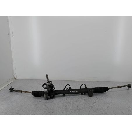 MAGLOWNICA PRZEKŁADNIA KIEROWNICY OPEL ASTRA G 1.7 D 1.7 D 2001 0250080025001 