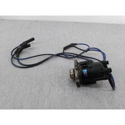 APARAT ZAPŁONOWY MITSUBISHI COLT V 1.3 90KM1.32004T2T59571                                            