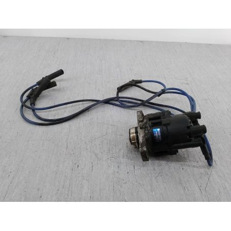 APARAT ZAPŁONOWY MITSUBISHI COLT V 1.3 90KM 1.3 2004 T2T59571 