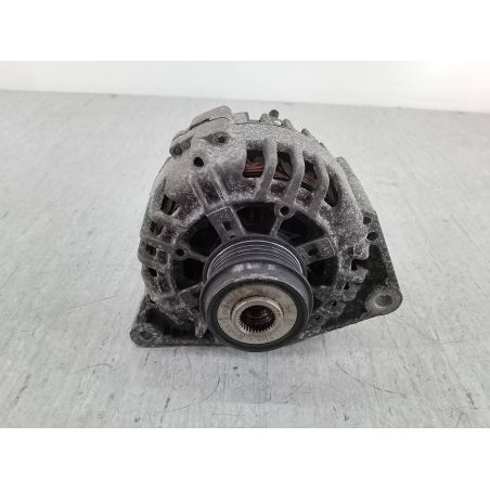 ALTERNATOR AUDI A4 B5 1.6 1.6 2001 06B903016E SG12B010 