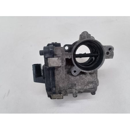 PRZEPUSTNICA OPEL ASTRA H 1.9 CDTI 120KM 1.9 CDTI 2006 48CPD1 