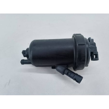 OBUDOWA FILTRA PALIWA OPEL ASTRA H 1.9 CDTI 120KM 1.9 CDTI 2006 13204107 67.55.152.20 