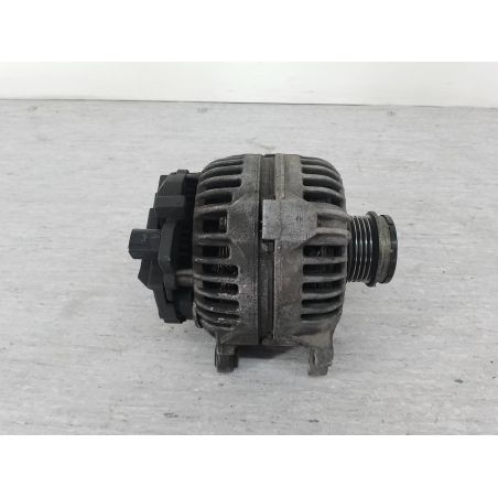 ALTERNATOR VW PASSAT B5 FL 1.9 TDI 2004 028903031 