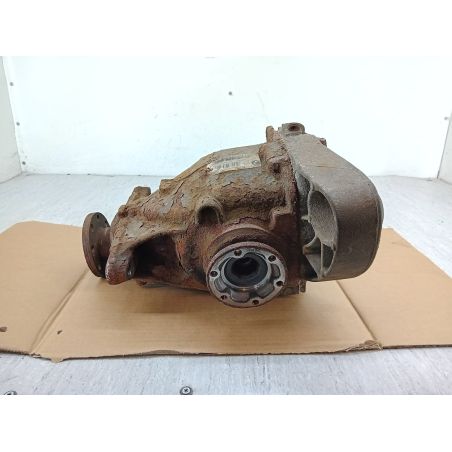 DYFERENCJAŁ TYŁ BMW E90 2.0 2.0 16V 2006 7524317-06 