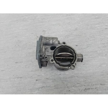 PRZEPUSTNICA BMW E39 2.5 TDS 2000 779148105 