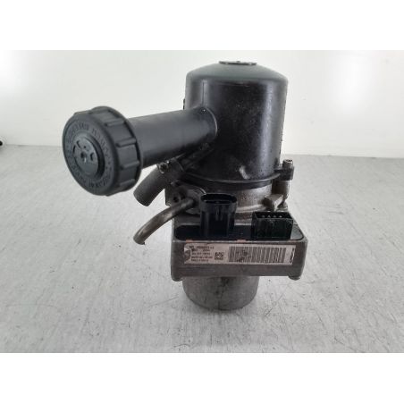POMPA WSPOMAGANIA ELEKTRYCZNA PEUGEOT 407 2.0 HDI 136KM 2.0 HDI 2004 9655792180 A5093071+J 