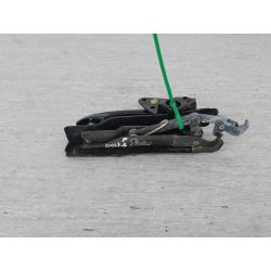 ZAMEK DACHU PRAWY VW GOLF III 1.819931E0871384                                            