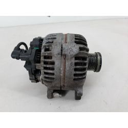 ALTERNATOR SKODA OCTAVIA II LIFT 1.4 TSI201203C903023A                                            